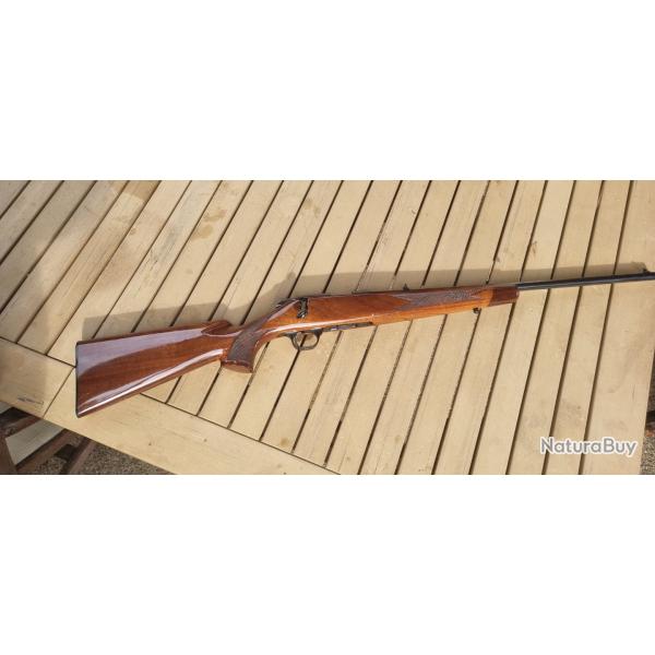 Carabine Browning A-Bolt 22LR
