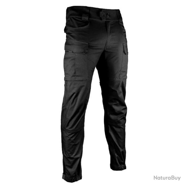 PANTALON DUTYCALL NOIR 40