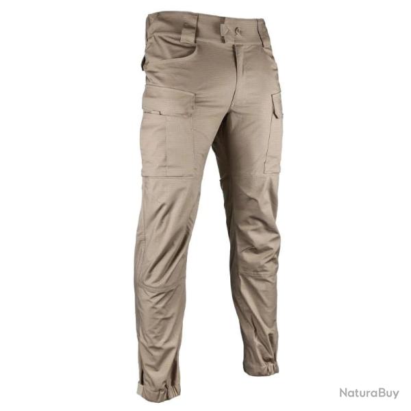 PANTALON DUTYCALL COYOTE 38
