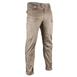 PANTALON DUTYCALL COYOTE 42