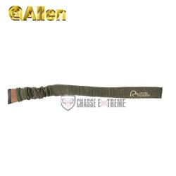 Chaussette Fusil Duck Unlimited ALLEN 132 cm
