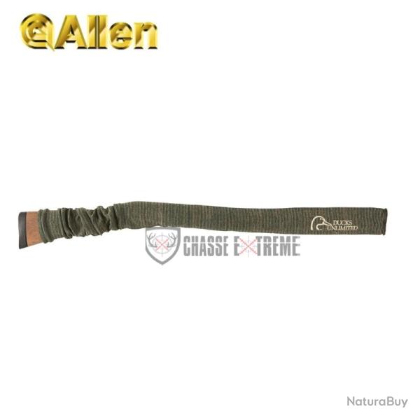 Chaussette Fusil Duck Unlimited ALLEN 132 cm