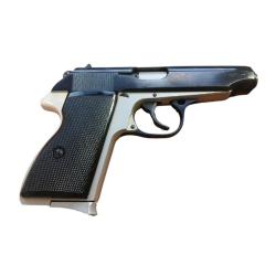 Pistolet FEG PA-63 9mm Court " Occasion "