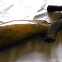 UNIQUE DIOPTRA 22 MAG
