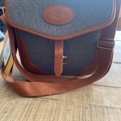 Sac &agrave; munitions Browning