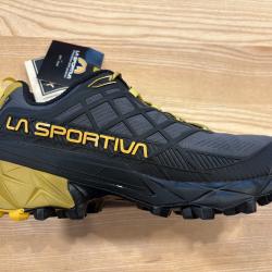 LA SPORTIVA AKYRA 2 GTX