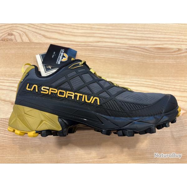 LA SPORTIVA AKYRA 2 GTX
