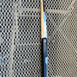 Couteau Kindal Mongin MOF 31 cm