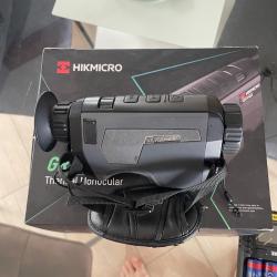 HIKMICRO gh25l