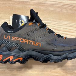 LA SPORTIVA ULTRA RAPTOR 2 LEATHER GTX