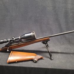 Carabine Ruger M77, Cal. 308 win - 1� sans prix de r&eacute;serve !!