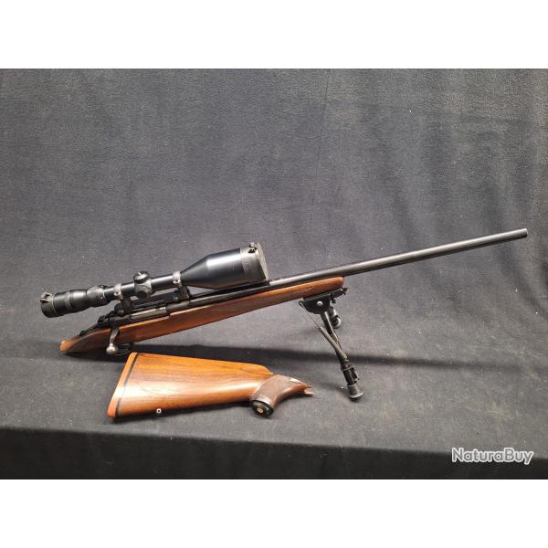 Carabine Ruger M77, Cal. 308 win - 1� sans prix de r�serve !!