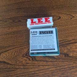 jeux outils lee 243 win