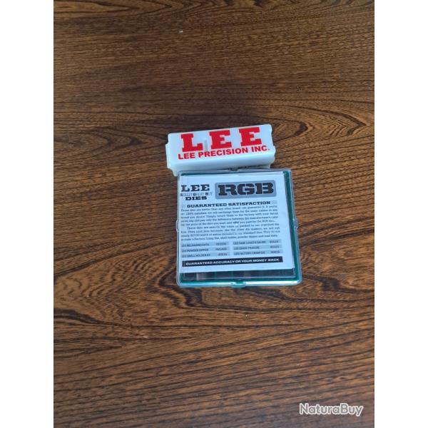jeux outils lee 243 win