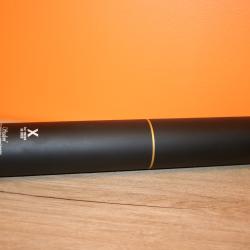 REDUCTEUR DE SON STALON X-SERIES MAX 9,3X62 M15