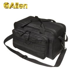 Sac de Tir Range Bag ALLEN