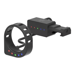 Vector Optics Electronic Level Dual Indicator