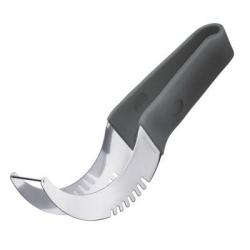 COUPE PASTEQUE "HOOK"