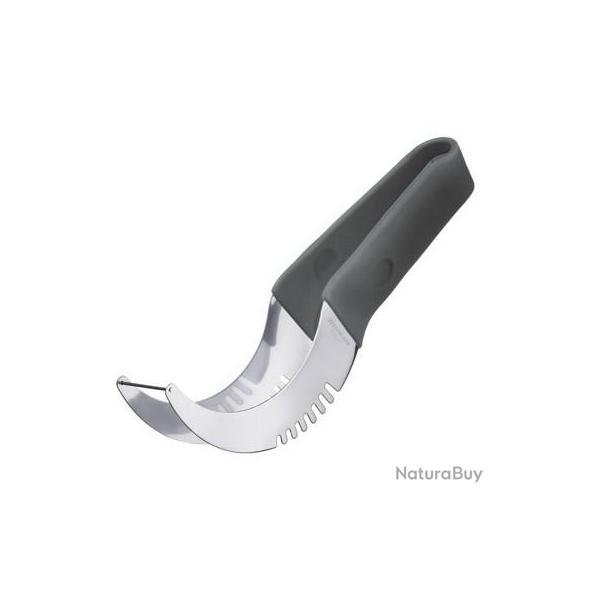 COUPE PASTEQUE "HOOK"