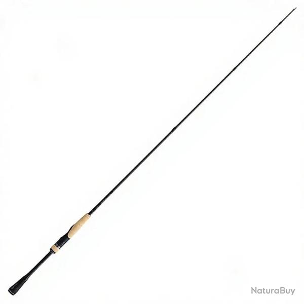 Canne spinning SHIMANO Expride 22 64 UL