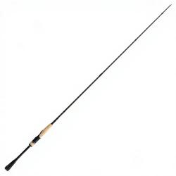 Canne spinning SHIMANO Expride 22 66 L