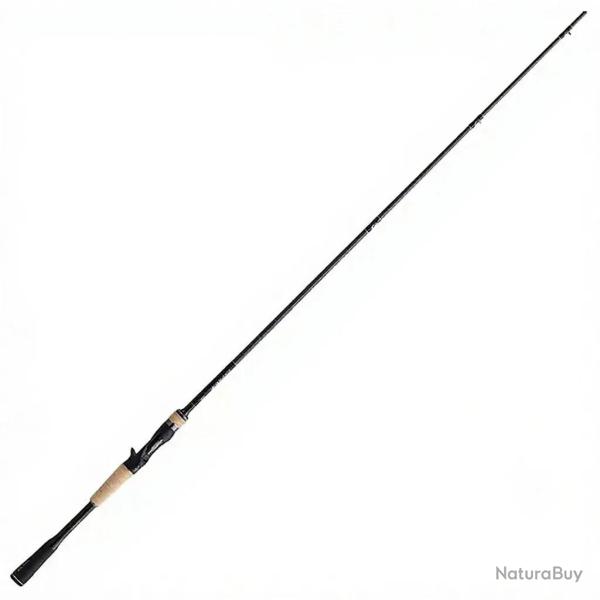 Canne casting SHIMANO Expride 22 72 MH 1
