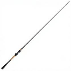 Canne casting SHIMANO Expride 22 72 H 1