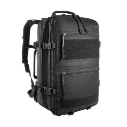 Sac &agrave; Dos Modular Grab Pack 30L Noir