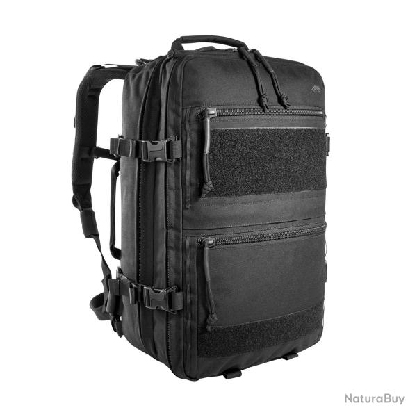 Sac � Dos Modular Grab Pack 30L Noir
