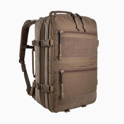 Sac &agrave; Dos Modular Grab Pack 30L Coyote Brown