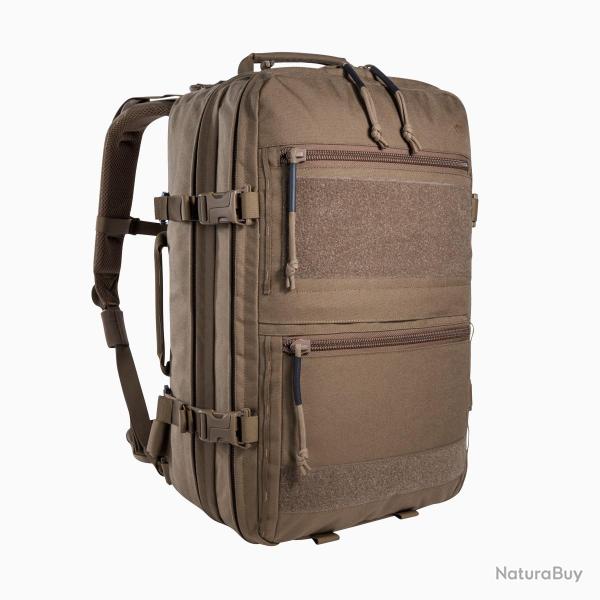 Sac � Dos Modular Grab Pack 30L Coyote Brown