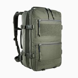 Sac &agrave; Dos Modular Grab Pack 30L Olive Drab