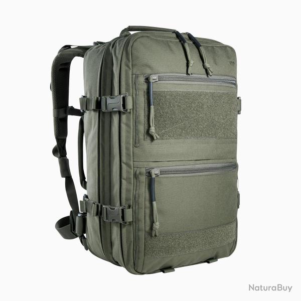 Sac � Dos Modular Grab Pack 30L Olive Drab