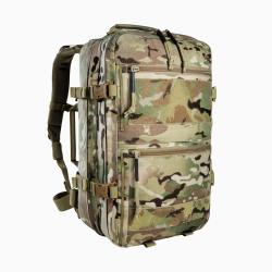 Sac &agrave; Dos Modular Grab Pack 30L Multicam&reg;