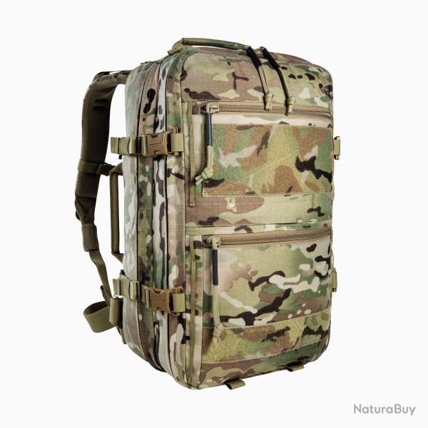 Sac � Dos Modular Grab Pack 30L Multicam�