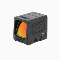 Viseur AEMS-MACRO-RD