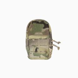 General Purpose Pouch Small Multicam&reg;