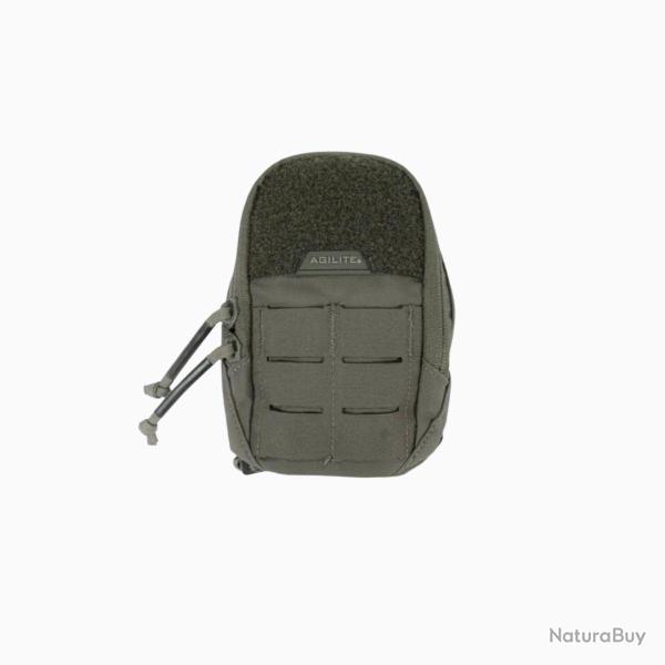 General Purpose Pouch Small Ranger Green