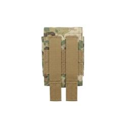 Poche Grenade Multicam&reg;