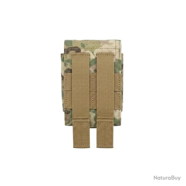Poche Grenade Multicam�