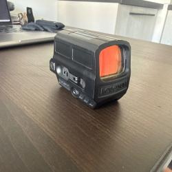 Holosun HS512C-GD (Orange Dot)