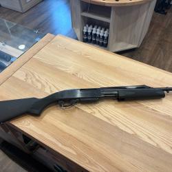 REMINGTON 7600 COMPO