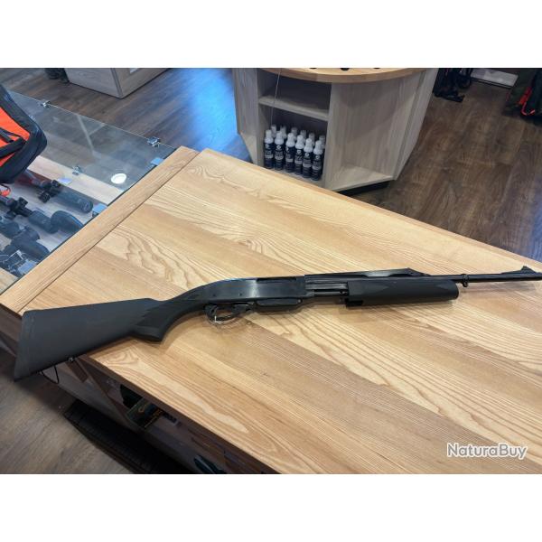 REMINGTON 7600 COMPO