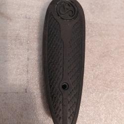 Sabot amortisseur sauer126x43mmEntre axes 82mm