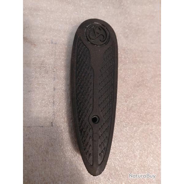 Sabot amortisseur sauer126x43mmEntre axes 82mm