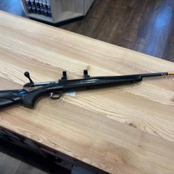 BROWNING X-BOLT COMPO NOIRE