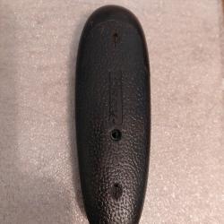 Sabot amortisseur blaser127x43,8mmEntre axes 79mm