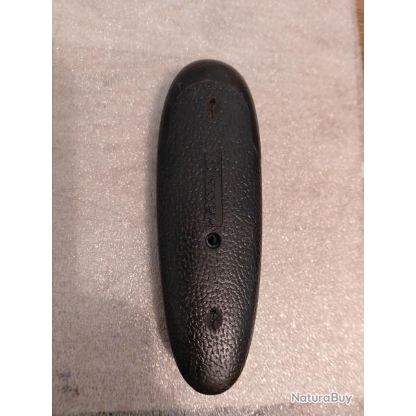 Sabot amortisseur blaser127x43,8mmEntre axes 79mm