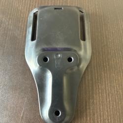 PASSANT DE CEINTURE UBL 50MM PORT BAS