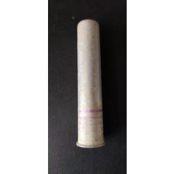 Cartouche allemande pour lance fus&eacute;es LP34 - LP42
